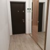 Apartament 2 camere+loc parcare suprateran bloc nou zona Lujerului