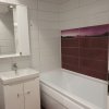 Apartament 2 camere+loc parcare suprateran bloc nou zona Lujerului