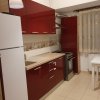 Apartament 2 camere+loc parcare suprateran bloc nou zona Lujerului