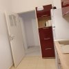 Apartament 2 camere+loc parcare suprateran bloc nou zona Lujerului