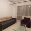 Apartament 2 camere+loc parcare suprateran bloc nou zona Lujerului