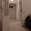 Apartament 2 camere+loc parcare suprateran bloc nou zona Lujerului