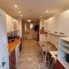 Apartament cu 4 camere , caminul ideal al unei familii -Crangasi- Comision Zero