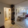 Apartament cu 4 camere , caminul ideal al unei familii -Crangasi- Comision Zero
