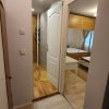 Apartament cu 4 camere , caminul ideal al unei familii -Crangasi- Comision Zero