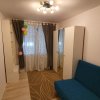 Apartament cu 4 camere , caminul ideal al unei familii -Crangasi- Comision Zero