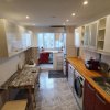 Apartament cu 4 camere , caminul ideal al unei familii -Crangasi- Comision Zero