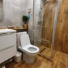 Apartament cu 4 camere , caminul ideal al unei familii -Crangasi- Comision Zero