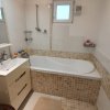 Apartament cu 4 camere , caminul ideal al unei familii -Crangasi- Comision Zero