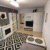 Apartament cu 4 camere , caminul ideal al unei familii -Crangasi- Comision Zero