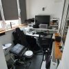 Apartament cu 4 camere , caminul ideal al unei familii -Crangasi- Comision Zero