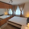 Apartament cu 4 camere , caminul ideal al unei familii -Crangasi- Comision Zero
