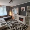 Apartament cu 4 camere , caminul ideal al unei familii -Crangasi- Comision Zero