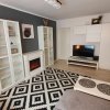 Apartament cu 4 camere , caminul ideal al unei familii -Crangasi- Comision Zero