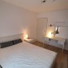 Apartament cu 4 camere , caminul ideal al unei familii -Crangasi- Comision Zero