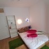 Apartament cu 4 camere , caminul ideal al unei familii -Crangasi- Comision Zero
