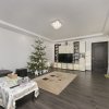 Vila si spatiu comercial cartier Progresul