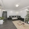 Vila si spatiu comercial cartier Progresul