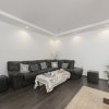 Vila si spatiu comercial cartier Progresul