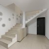 Vila si spatiu comercial cartier Progresul
