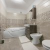 Vila si spatiu comercial cartier Progresul