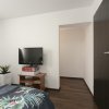 Vila si spatiu comercial cartier Progresul
