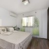 Vila si spatiu comercial cartier Progresul