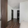 Vila si spatiu comercial cartier Progresul