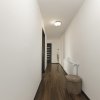 Vila si spatiu comercial cartier Progresul