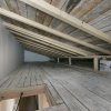 Vila si spatiu comercial cartier Progresul