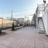 Vila si spatiu comercial cartier Progresul