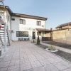 Vila si spatiu comercial cartier Progresul