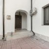 Vila si spatiu comercial cartier Progresul