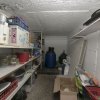 Vila si spatiu comercial cartier Progresul