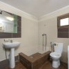 Vila si spatiu comercial cartier Progresul
