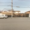 Vila si spatiu comercial cartier Progresul