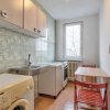 Garsoniera de inchiriat Bd Timisoara-Romancierilor