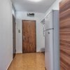 Garsoniera de inchiriat Bd Timisoara-Romancierilor