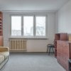 Garsoniera de inchiriat Bd Timisoara-Romancierilor