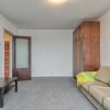 Garsoniera de inchiriat Bd Timisoara-Romancierilor