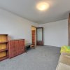Garsoniera de inchiriat Bd Timisoara-Romancierilor
