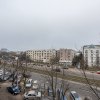 Garsoniera de inchiriat Bd Timisoara-Romancierilor