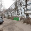 Garsoniera de inchiriat Bd Timisoara-Romancierilor