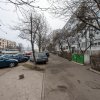 Garsoniera de inchiriat Bd Timisoara-Romancierilor