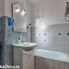 Apartament 2 camere mobilat si utilat Dr Taberei-Romancierilor