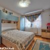 Apartament 2 camere mobilat si utilat Dr Taberei-Romancierilor
