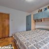 Apartament 2 camere mobilat si utilat Dr Taberei-Romancierilor