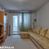 Apartament 2 camere mobilat si utilat Dr Taberei-Romancierilor