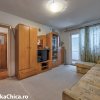 Apartament 2 camere mobilat si utilat Dr Taberei-Romancierilor