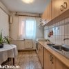 Apartament 2 camere mobilat si utilat Dr Taberei-Romancierilor